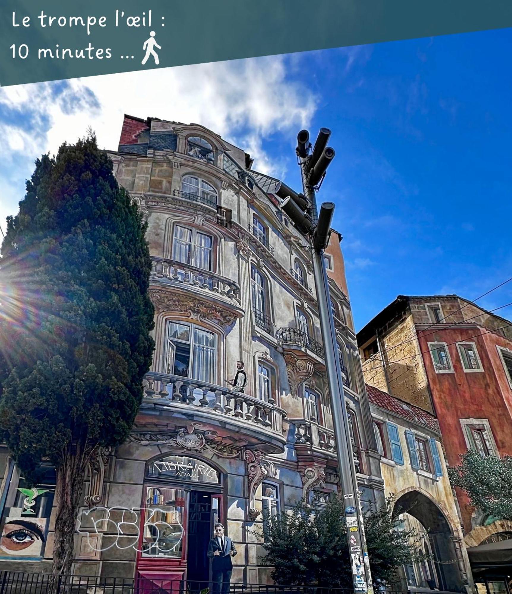 Appartement Entier Cosy Avec Balcon - Centre Montpellier Exterior foto